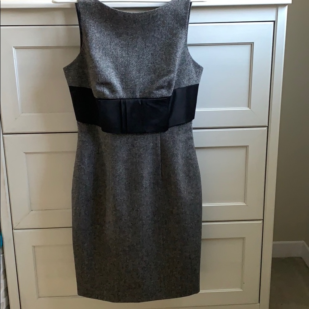 Vintage Inspired Tara Subkoff bebe Dress